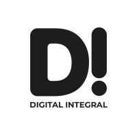 Digital Integral logo, Digital Integral contact details