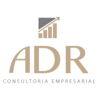 ADR Consultoria logo, ADR Consultoria contact details