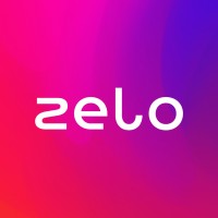 ZELO Group logo, ZELO Group contact details