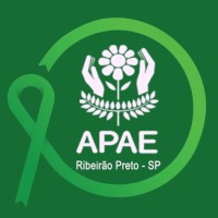 APAE Ribeirão Preto logo, APAE Ribeirão Preto contact details