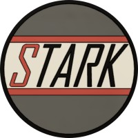 Stark Enterprise Ltd. logo, Stark Enterprise Ltd. contact details