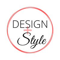 Design+Style Podcast logo, Design+Style Podcast contact details