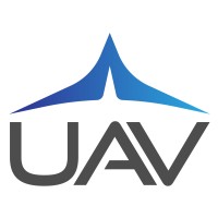 UAV TECH PRIVATE LIMITED logo, UAV TECH PRIVATE LIMITED contact details