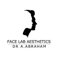 Face Lab Aesthetics logo, Face Lab Aesthetics contact details