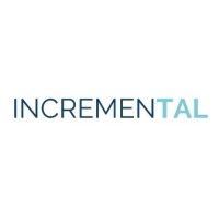 IncremenTAL logo, IncremenTAL contact details