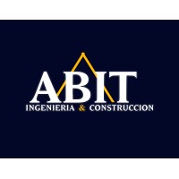 Abit Ingeniería y Construcción SpA logo, Abit Ingeniería y Construcción SpA contact details