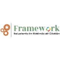 Framework SAS logo, Framework SAS contact details