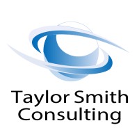 Taylor Smith Consulting logo, Taylor Smith Consulting contact details