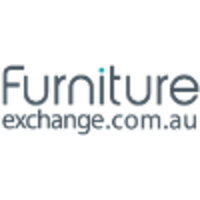 Furniture Exchange logo, Furniture Exchange contact details