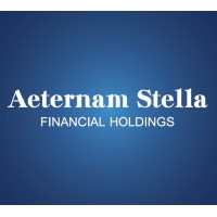 Aeternam Stella Financial Holdings Co., Ltd. logo, Aeternam Stella Financial Holdings Co., Ltd. contact details