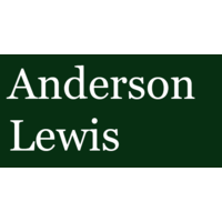 Anderson Lewis logo, Anderson Lewis contact details