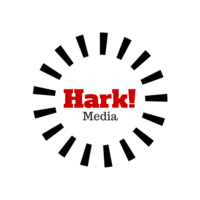 Hark Media LLC logo, Hark Media LLC contact details