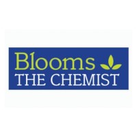 Blooms The Chemist Karabar logo, Blooms The Chemist Karabar contact details