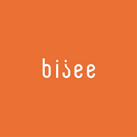 biibee logo, biibee contact details