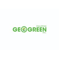 Philippine Geogreen Inc logo, Philippine Geogreen Inc contact details