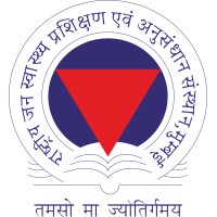 National Institute of Public Health Training and Research, Mumbai logo, National Institute of Public Health Training and Research, Mumbai contact details