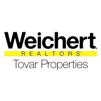 Weichert, Realtors-Tovar Properties logo, Weichert, Realtors-Tovar Properties contact details