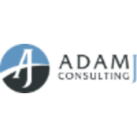 Adamj Consulting logo, Adamj Consulting contact details