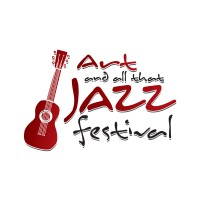 Art and All that Jazz logo, Art and All that Jazz contact details