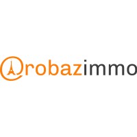 AROBAZIMMO logo, AROBAZIMMO contact details