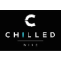 CHILLED WINE logo, CHILLED WINE contact details