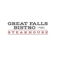 Great Falls Bistro at Factory220 logo, Great Falls Bistro at Factory220 contact details