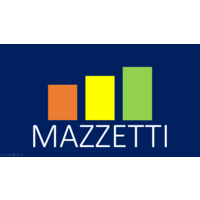 Mazzetti logo, Mazzetti contact details