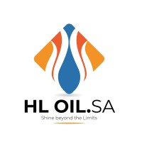 Heaven's Light Oil sa - HL OIL sa logo, Heaven's Light Oil sa - HL OIL sa contact details