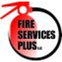 Fire Services Plus LLC logo, Fire Services Plus LLC contact details