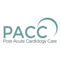 Post-Acute Cardiology Care logo, Post-Acute Cardiology Care contact details