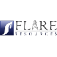 Flare Resources Inc logo, Flare Resources Inc contact details