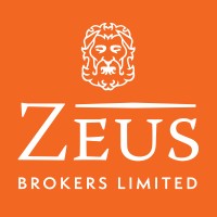 Zeus Brokers Limited logo, Zeus Brokers Limited contact details