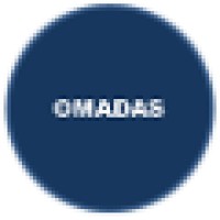 OMADAS LLC logo, OMADAS LLC contact details