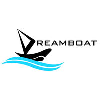 Dreamboat FZE logo, Dreamboat FZE contact details