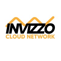 INVIZZO CLOUD NETWORK logo, INVIZZO CLOUD NETWORK contact details