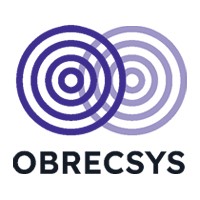 Obrecsys logo, Obrecsys contact details