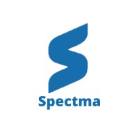 Spectma logo, Spectma contact details