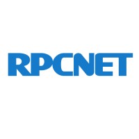 RPCNet logo, RPCNet contact details