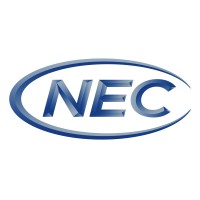 National Enclosure Company logo, National Enclosure Company contact details