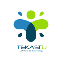 Tekastu logo, Tekastu contact details