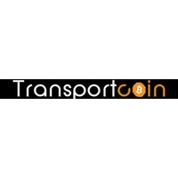 Transportcoin Technology logo, Transportcoin Technology contact details