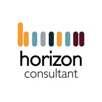 Horizon Consultant logo, Horizon Consultant contact details