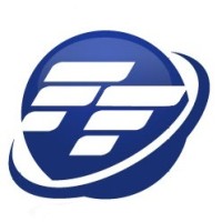 Fast Freight Systems Pvt Ltd logo, Fast Freight Systems Pvt Ltd contact details