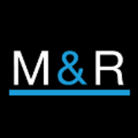 Moran & Ryan Solicitors logo, Moran & Ryan Solicitors contact details