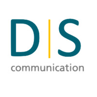 DS COMMUNICATION logo, DS COMMUNICATION contact details