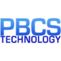 PBCS Technology logo, PBCS Technology contact details