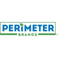 Perimeter Brands LLC logo, Perimeter Brands LLC contact details