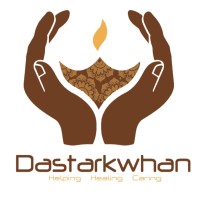 Dastarkwhan NGO logo, Dastarkwhan NGO contact details