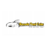 Baroda Taxi Cabs Pvt. Ltd. logo, Baroda Taxi Cabs Pvt. Ltd. contact details