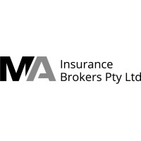 MA Insurance Brokers Pty Ltd logo, MA Insurance Brokers Pty Ltd contact details